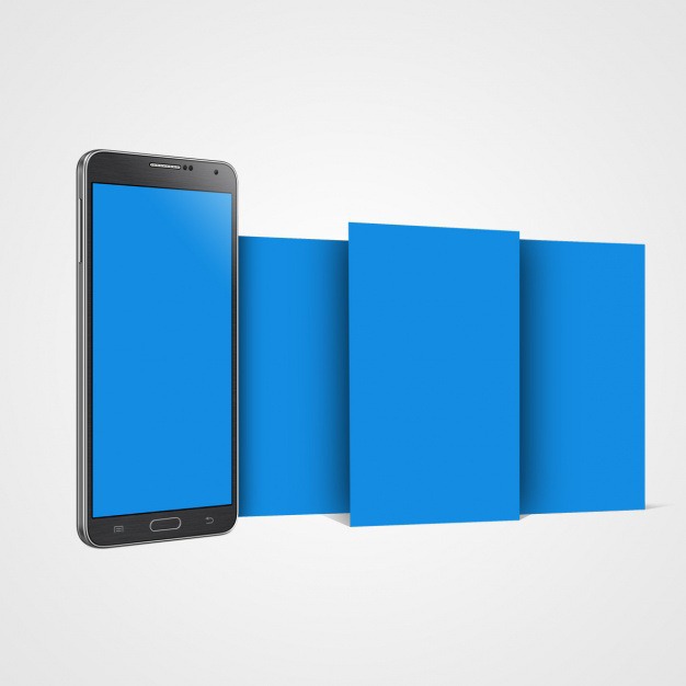 Mobile phone mock up design Free Psd. See more inspiration related to Mockup, Design, Template, Phone, Mobile, Web, Website, Mock up, Mobile phone, Templates, Website template, Screen, Mockups, Up, Web template, Realistic, Real, Web templates, Mock ups, Mock and Ups on Freepik.