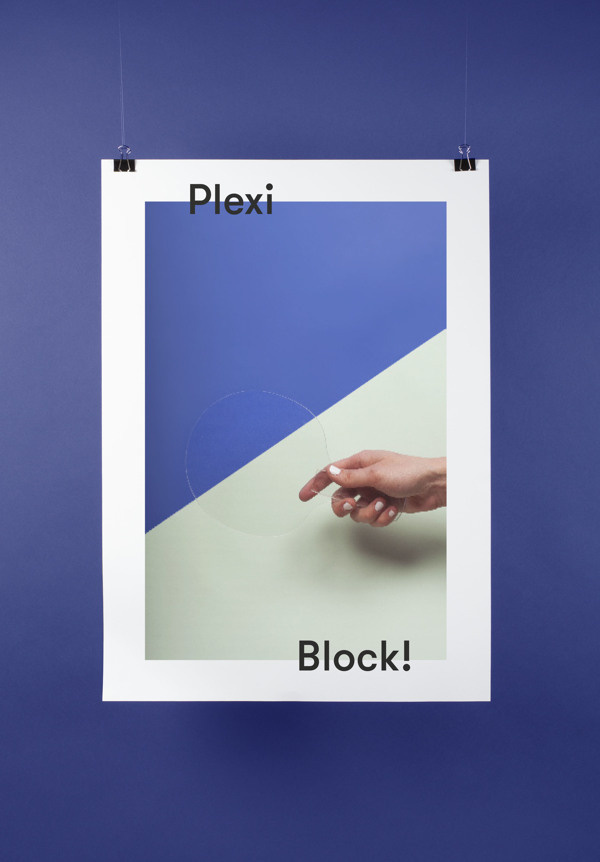Ping Pong #series #poster