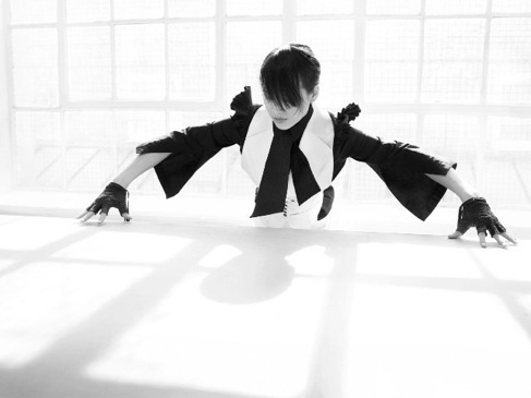 http://www.roseychan.com/ROSEYCHAN/Photo_18_files/original.jpg #rosey #hohum #chan
