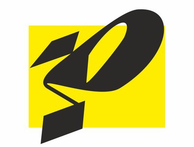P for 36 days of type