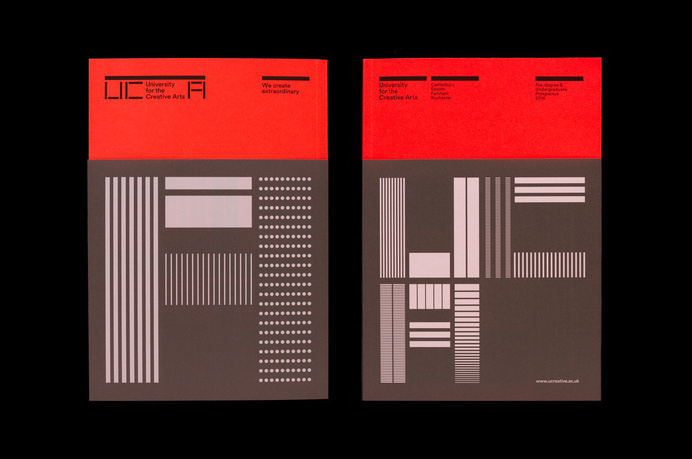 Spin #cover #print #book