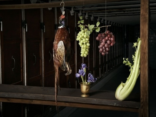 20081016_erwin_olaf_06big.jpg 1,024×769 pixels #olaf #photography #erwin