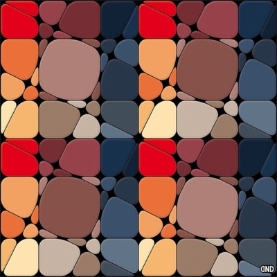 FFFFOUND! | WOWGREAT #wowgreat
