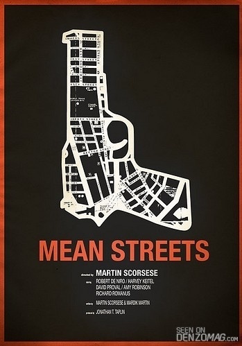Beautiful Typography #40: Best Examples and Designs | DenzoMag