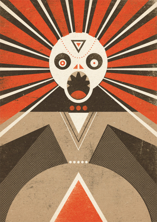 #illustration
