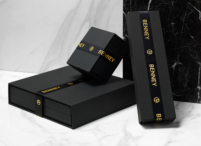 packaging,branding