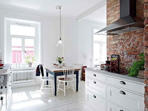 Lovely Planned Apartment | Cuded #apartment #planned #lovely