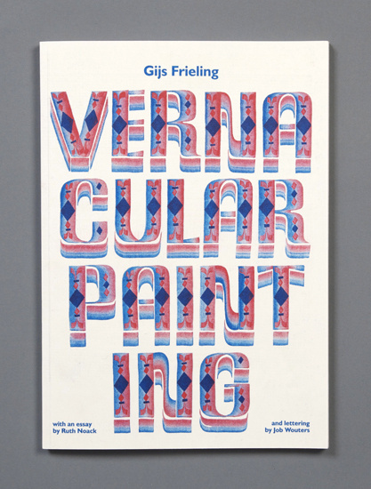 LETMAN #typography #print #illustration