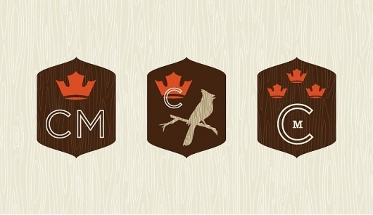 http://www.graphic-exchange.com/home.html - Page2RSS #logotype #branding