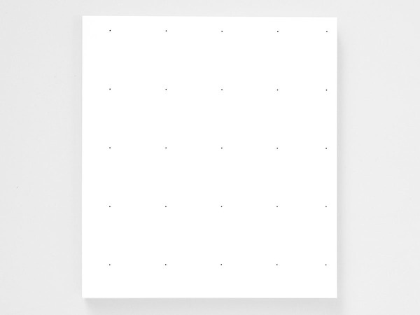 ARTIVA DESIGN #print