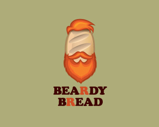 Barbershop Logo