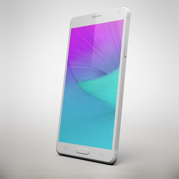 Mobile phone mock up design Free Psd. See more inspiration related to Mockup, Design, Template, Phone, Mobile, Web, Website, Mock up, Mobile phone, Templates, Website template, Mockups, Up, Web template, Realistic, Real, Web templates, Mock ups, Mock and Ups on Freepik.