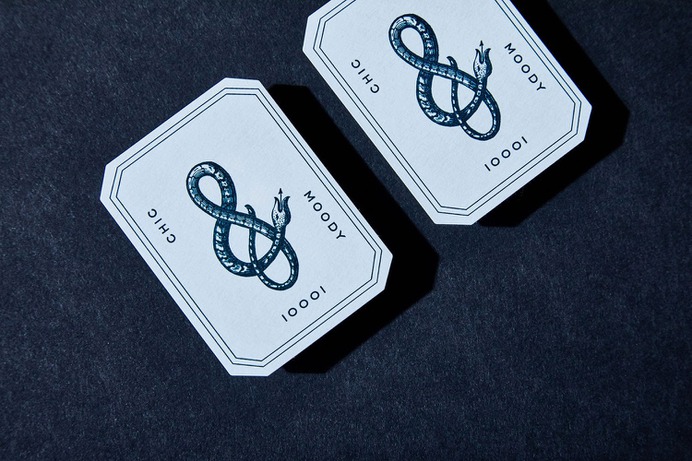 Homie Identity - Mindsparkle Mag Beautiful Identity project designed by Stitch Design Co. for Homie #logo #packaging #identity #branding #design #color #photography #graphic #design #gallery #blog #project #mindsparkle #mag #beautiful #portfolio #designer