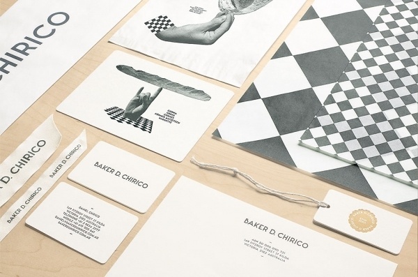 Tumblr #packaging #collage #food