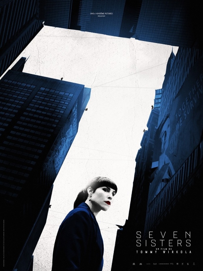 #film #poster #movie #cinema 7