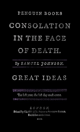 9780141043708.jpg (image) #jacket #books #book #ideas #pearson #type #great #david #penguin