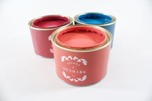 MEANDTHIS #concept #colours