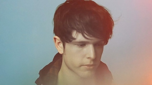 The Fox Is Black » 'Wilhelms Scream' by James Blake #wilhelms #james #scream #video #blake #music