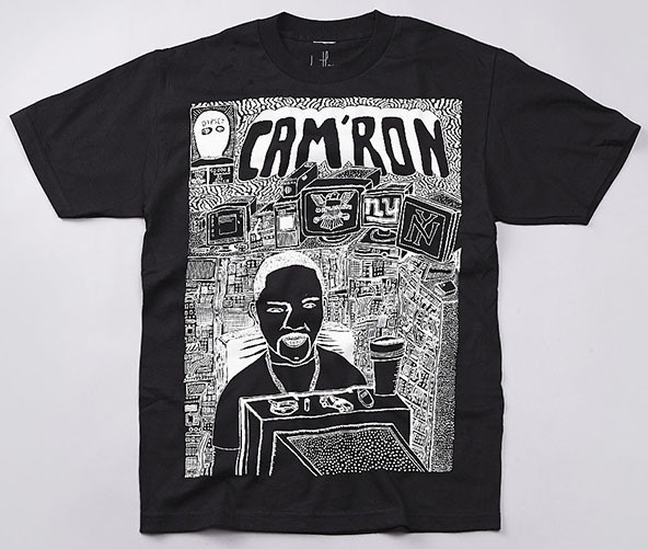 T-shirt Printing and Design Inspiration from the Oracle #design #shirt