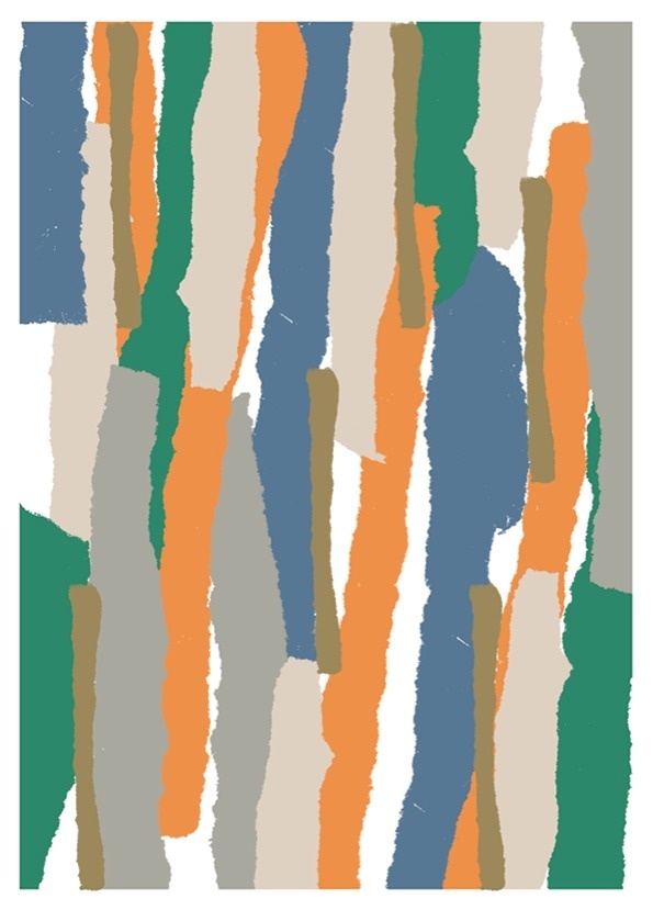 Tumblr_mwm8rechrf1s4k9ppo1_1280 #screen #print #texture