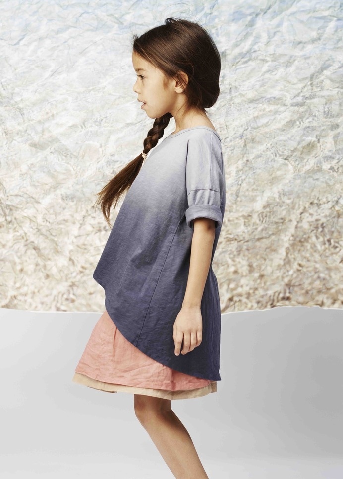 child, clothing, fashion, kids #child #clothing #fashion #kids