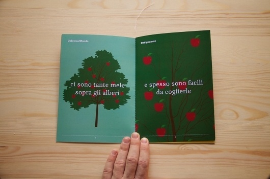 Progettazione11, metodologia della progettazione #print #design #graphic #illustration