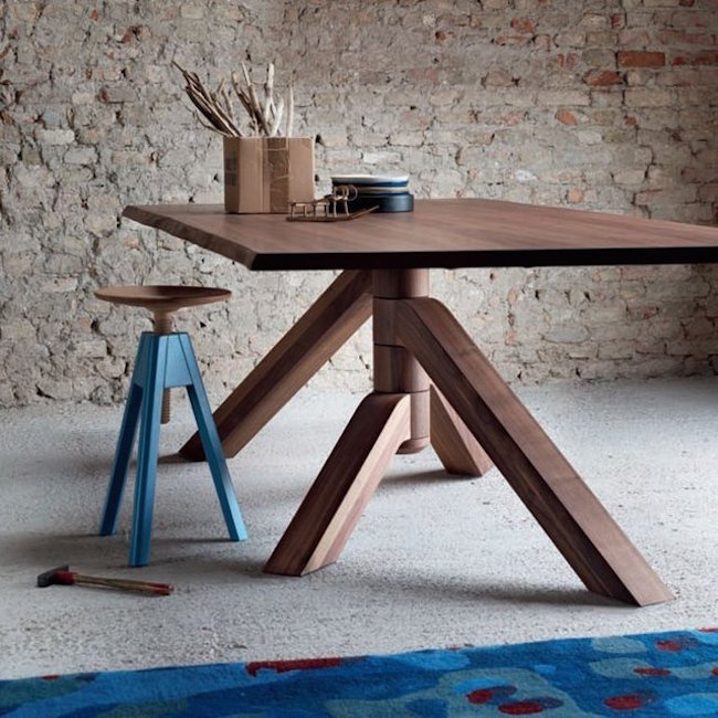 Keplero Table #tech #flow #gadget #gift #ideas #cool