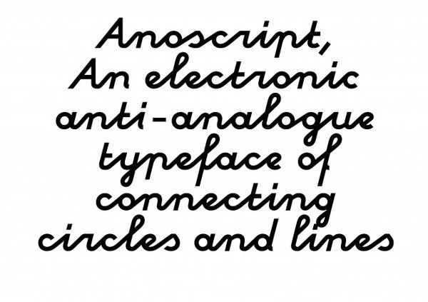 Graphic Porn #cursive