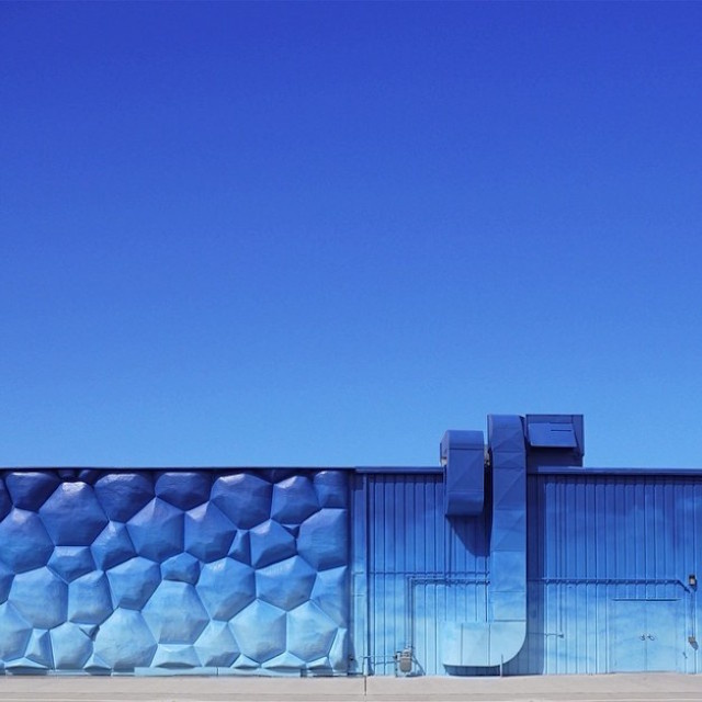 #Photography by Hayley Eichenbaum