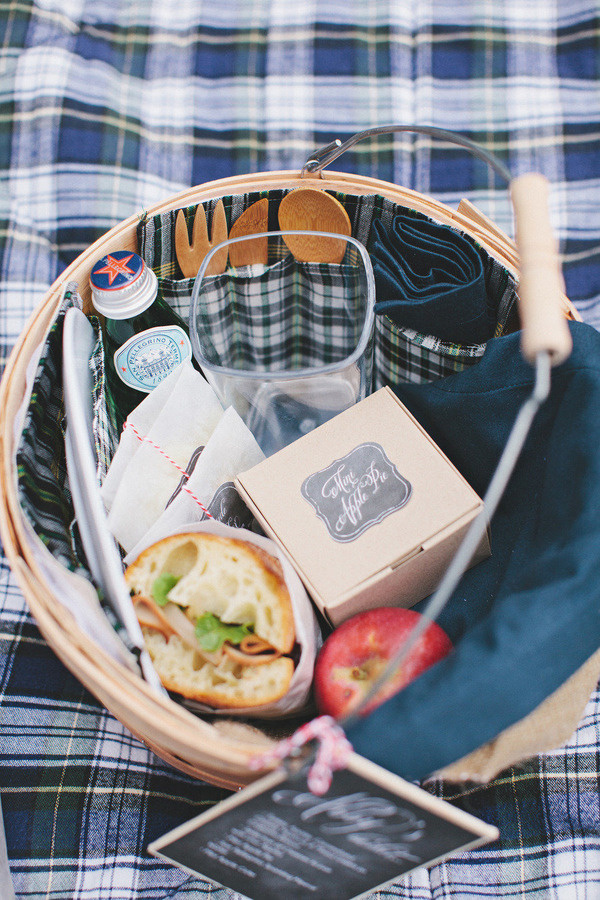 Gallery & Inspiration | Picture 746739 #photography #food #picnic