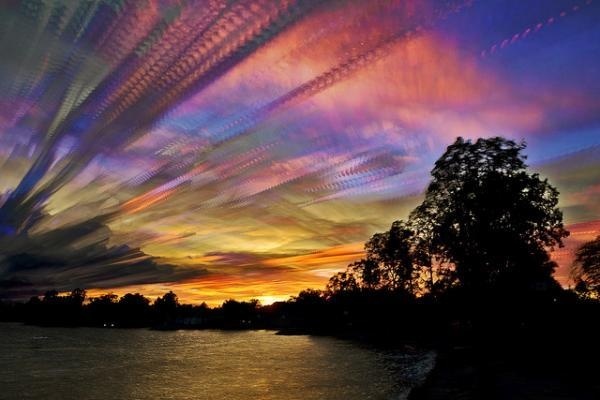 Landscape Photography by Matt Molloy #molloy #photography #matt #landscape