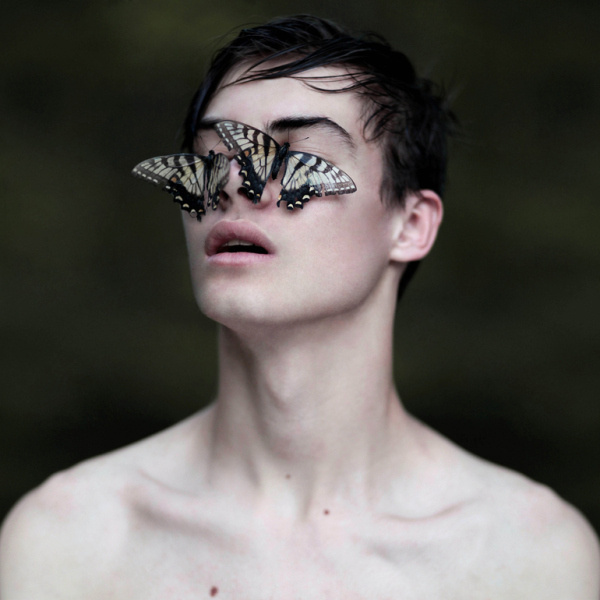 Brian Oldham | PICDIT #photo #photography #design