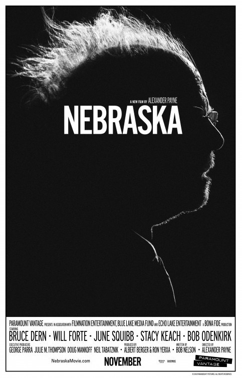 Nebraska #communications #movie #alexander #poster #payne #blt #nebraska