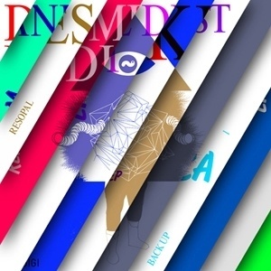 Website of Berlin-based graphic designer Tobias Röttger #tobias #rttger