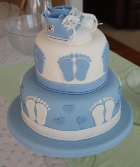 - baby shower cakes,baby shower cakes,baby shower cakes and cupcakes,baby shower cakes for boys,baby shower cakes ideas,baby shower cakes neutral,baby shower cute cakes,cake for baby shower,cakes,cute cakes for baby shower,Events