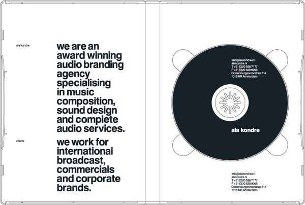 Ala Kondre Proud Creative #dvd #mockup #print #case #cd