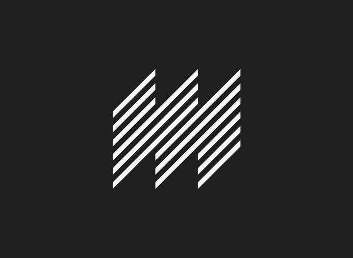 Métro Magazine - Canada Modern