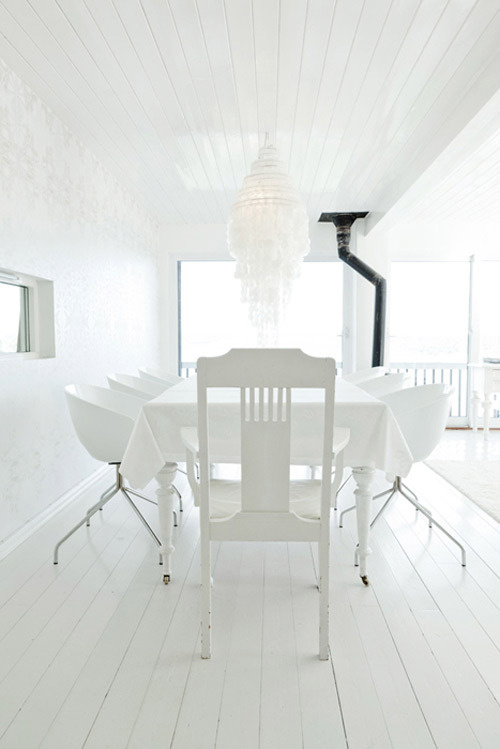 3_MaryBethKoeth #on #decore #white