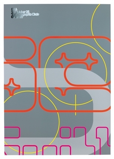 SEA Design #sea #design #poster