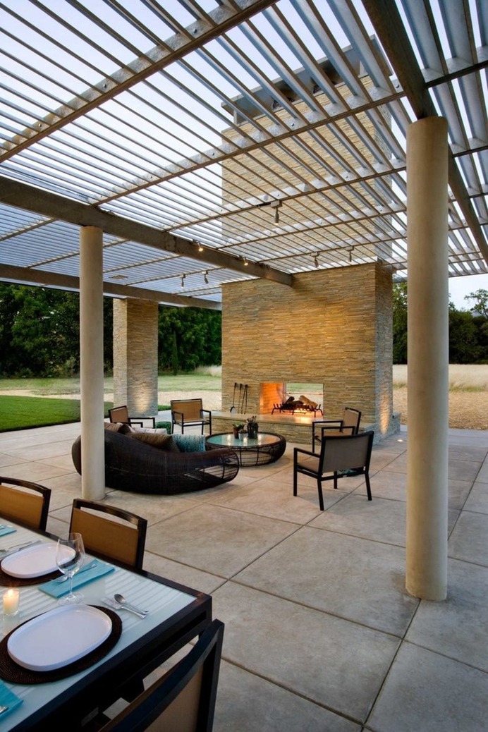 outdoor, zumaooh