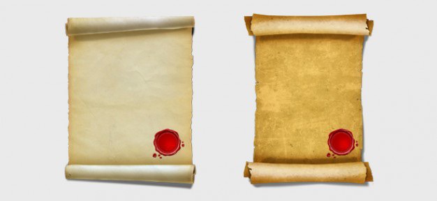 Papyrus psd graphics Free Psd. See more inspiration related to Graphics, Psd, Papyrus and Horizontal on Freepik.