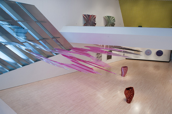 Image #teresita #frnandez #art #sculptor