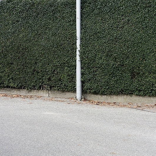 Martin Wunderwald | Colossal #wunderwald #photography #martin