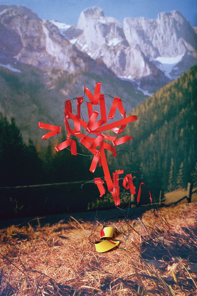 Wild-wild-child-gossamer-issue-two-publication-itsnicethat-1