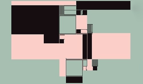 paulobrandaomelo.com #abstract #pink #design #graphic #typographic #melo #type #brandao #paulo