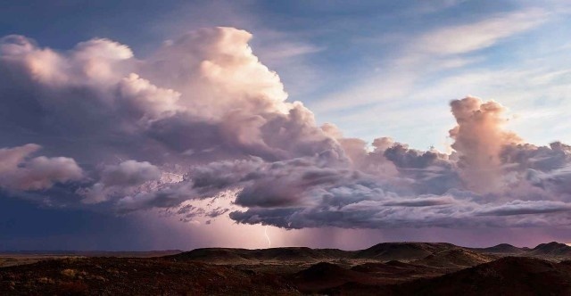 Photography by Matt Hutton #inspiration #photography #landscape
