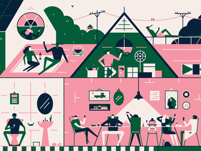 #illustration