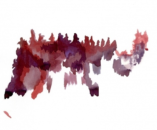 ed170.jpg (Image JPEG, 1600x1330 pixels) #contemporary #drawing #julie dabbagh