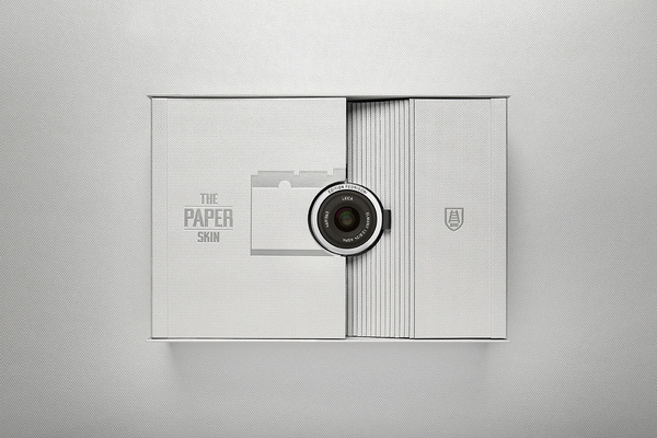 fedrigoni_box 1_rgb_72.jpg #packaging