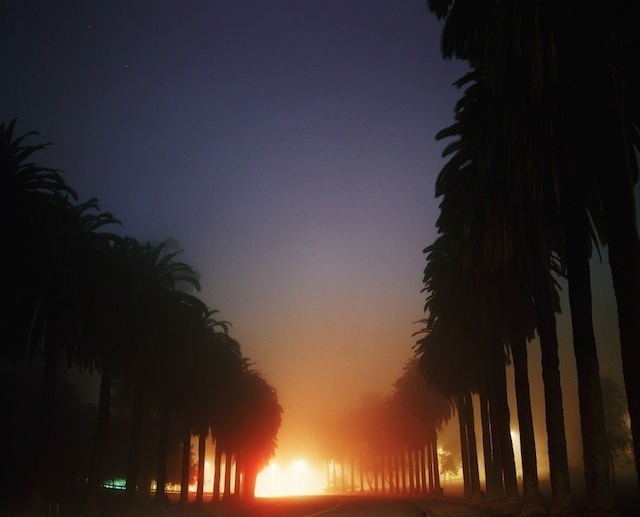nightlandscapes-20 #night #photography #light